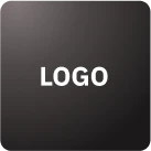 patrocinador_2 modelo